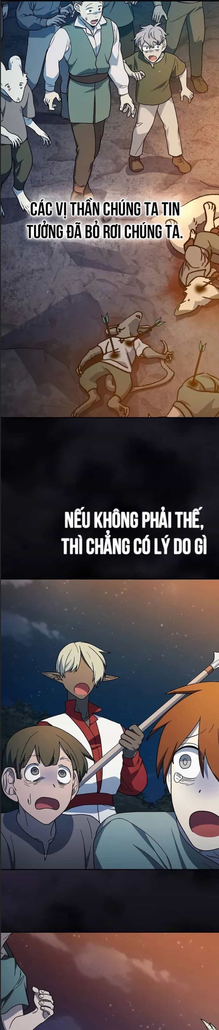 Nền Văn Minh Nebula - Chương 61 - ảnh 14