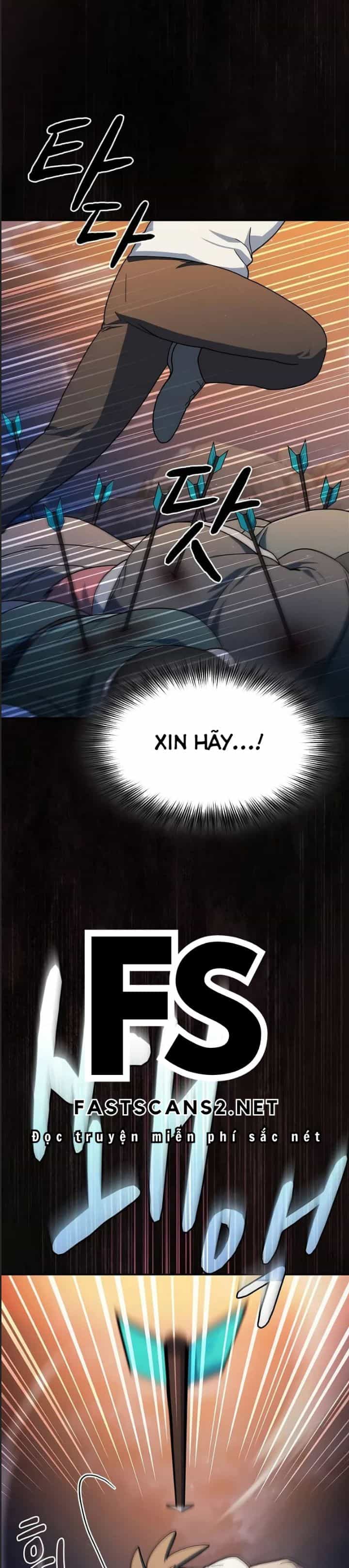 Nền Văn Minh Nebula - Chương 61 - ảnh 31