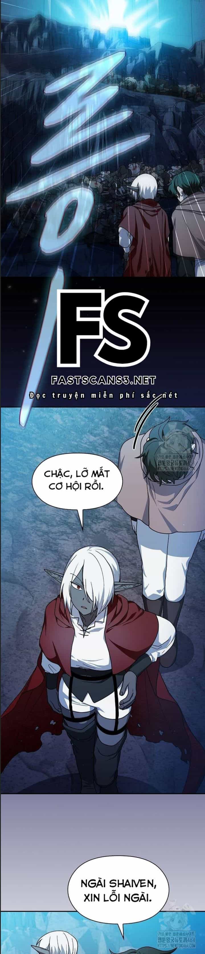 Nền Văn Minh Nebula - Chương 62 - ảnh 21