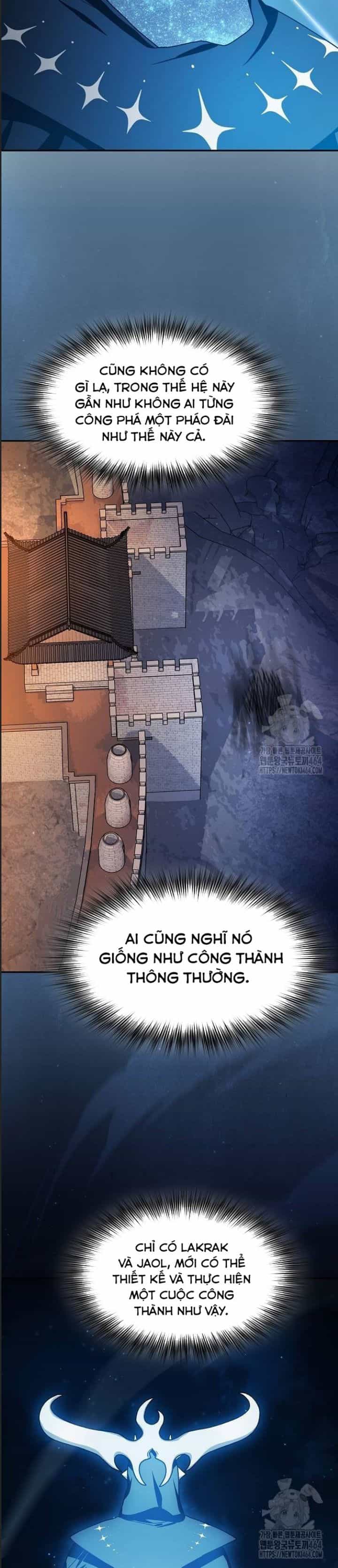Nền Văn Minh Nebula - Chương 62 - ảnh 28