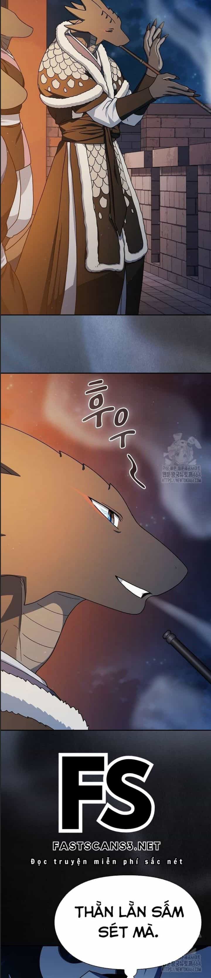 Nền Văn Minh Nebula - Chương 62 - ảnh 37