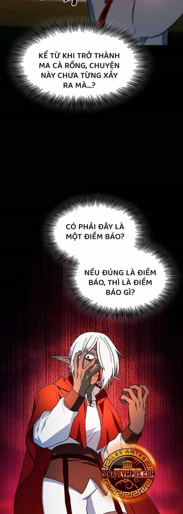 Nền Văn Minh Nebula - Chương 63 - ảnh 19