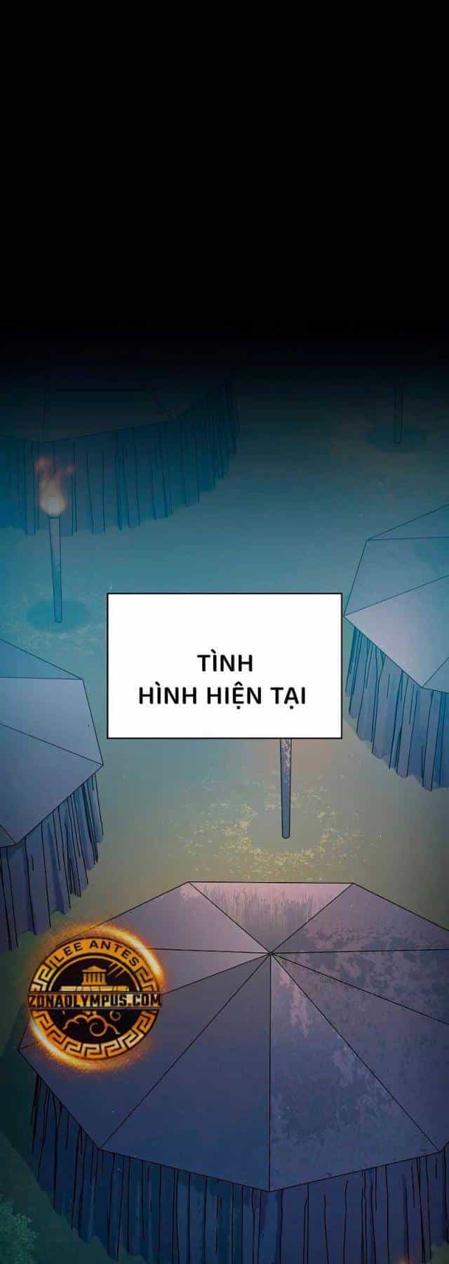 Nền Văn Minh Nebula - Chương 63 - ảnh 24