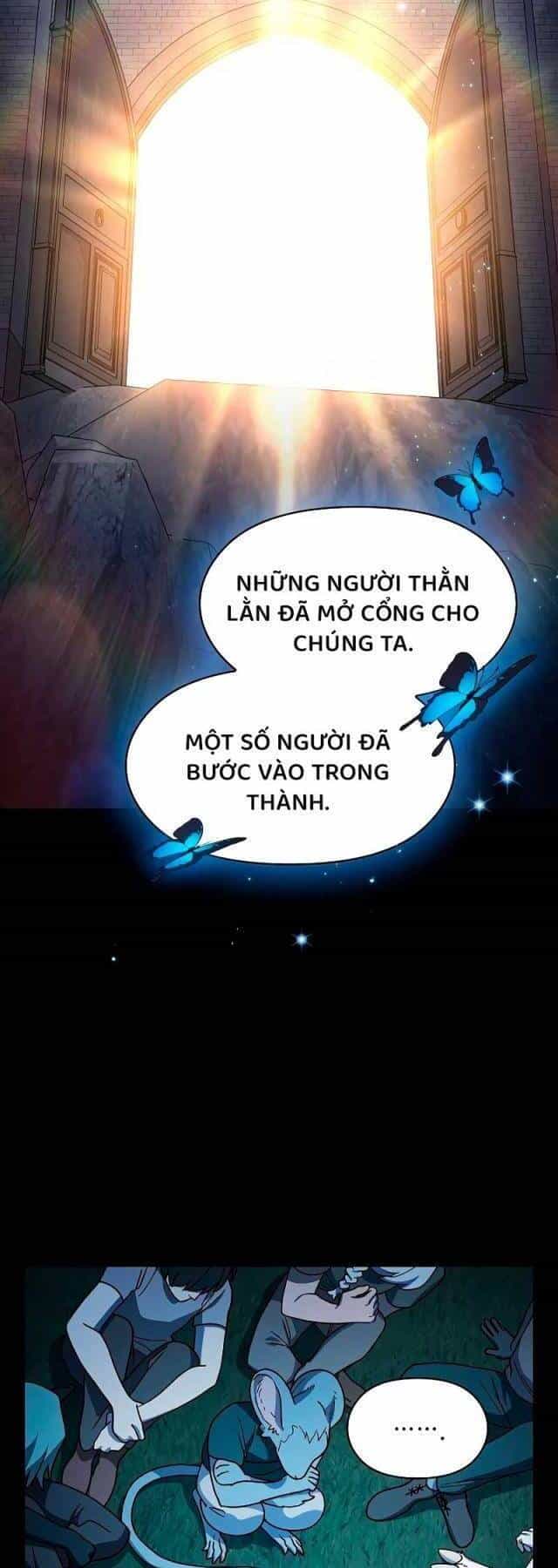Nền Văn Minh Nebula - Chương 63 - ảnh 31