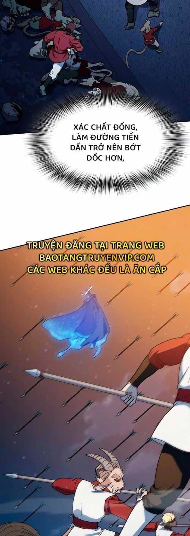 Nền Văn Minh Nebula - Chương 63 - ảnh 6