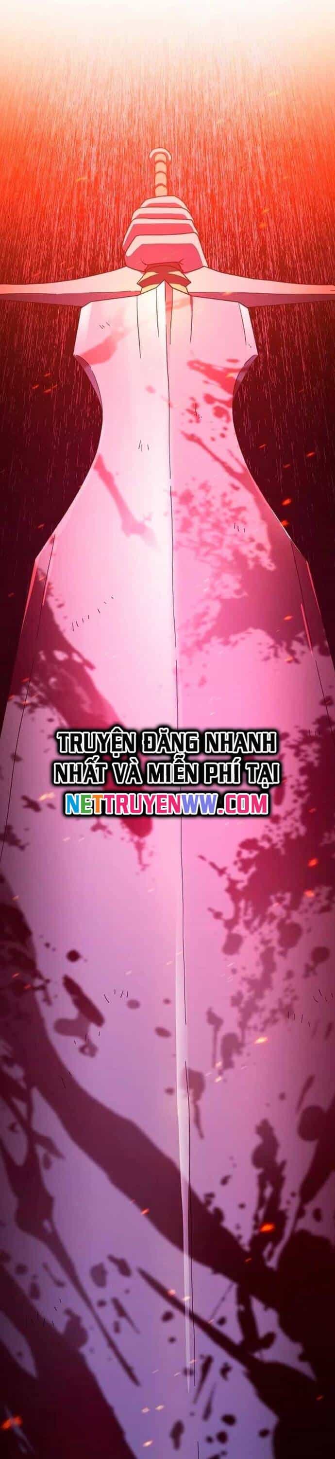 Nền Văn Minh Nebula - Chương 64 - ảnh 55
