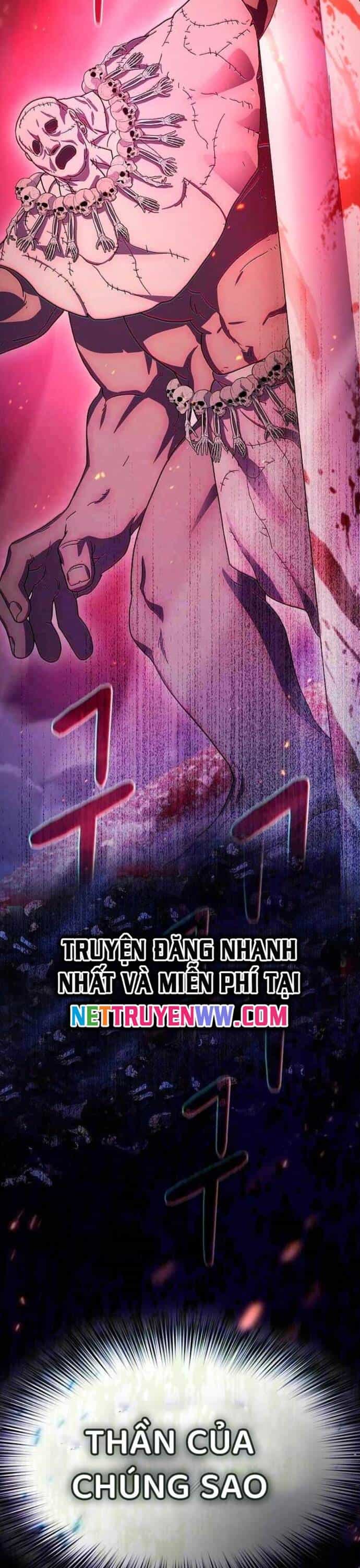 Nền Văn Minh Nebula - Chương 64 - ảnh 58