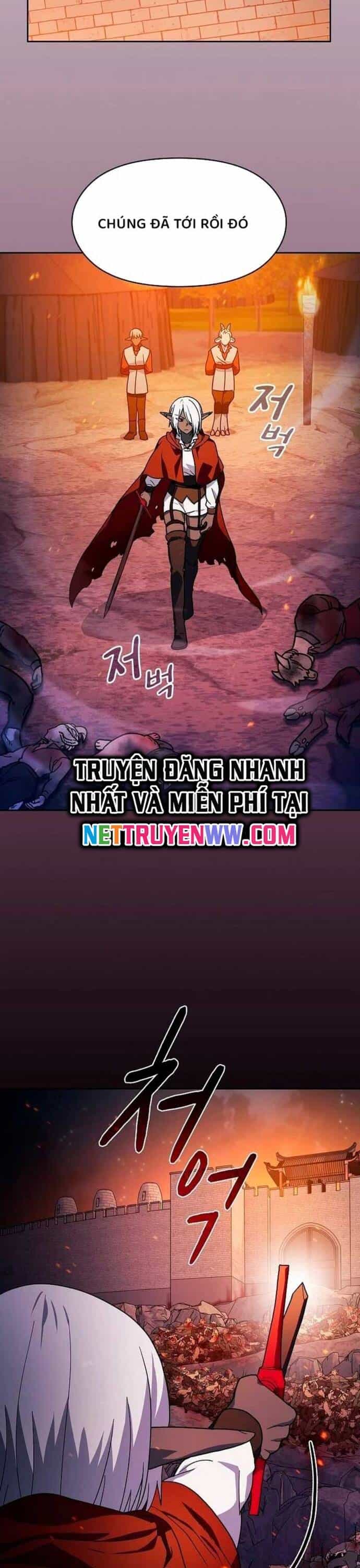 Nền Văn Minh Nebula - Chương 64 - ảnh 7