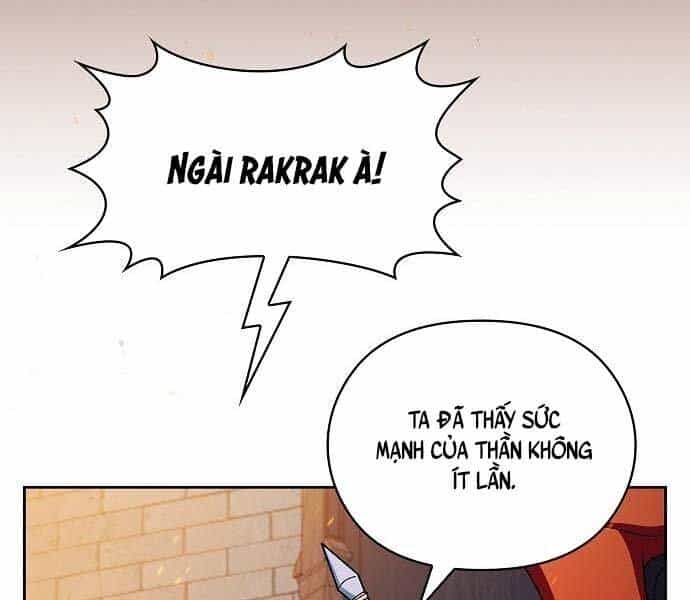 Nền Văn Minh Nebula - Chương 65 - ảnh 102
