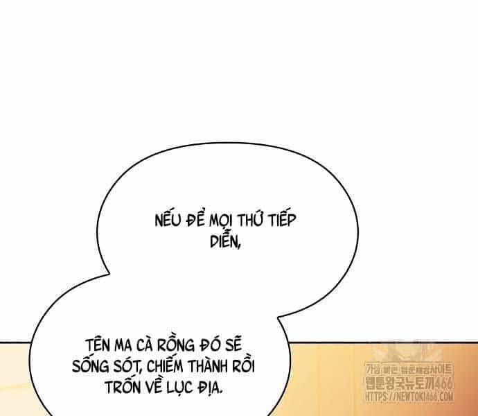 Nền Văn Minh Nebula - Chương 65 - ảnh 105