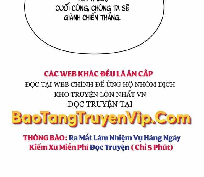 Nền Văn Minh Nebula - Chương 65 - ảnh 110