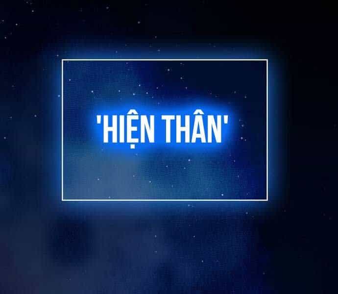 Nền Văn Minh Nebula - Chương 65 - ảnh 14