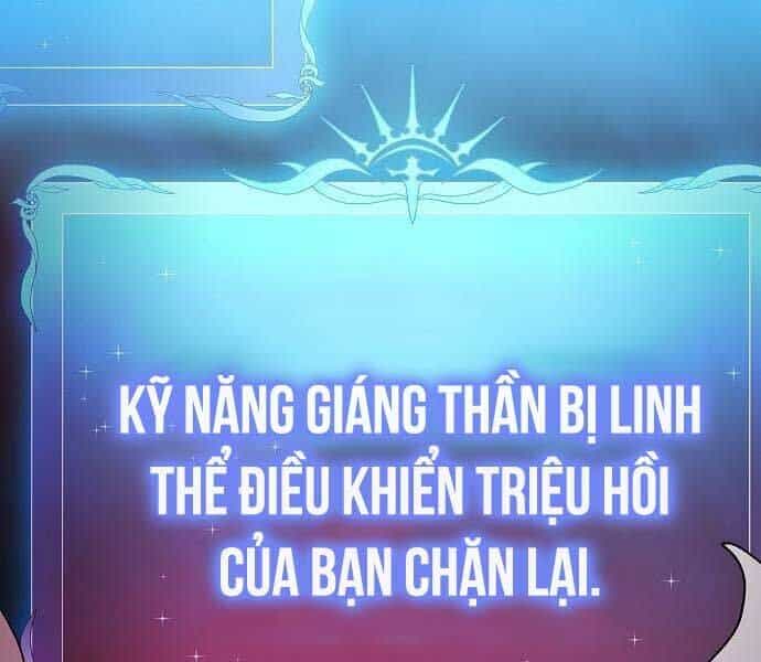 Nền Văn Minh Nebula - Chương 65 - ảnh 144