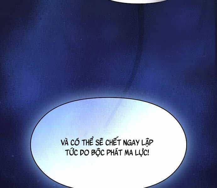 Nền Văn Minh Nebula - Chương 65 - ảnh 151