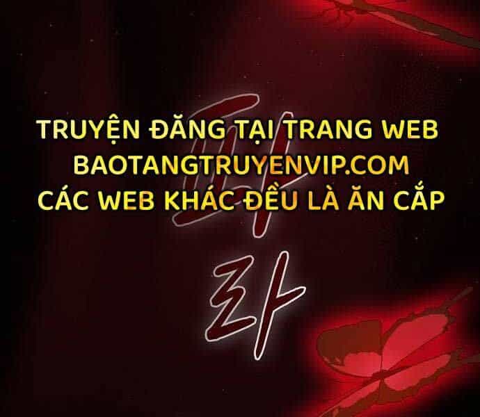 Nền Văn Minh Nebula - Chương 65 - ảnh 171