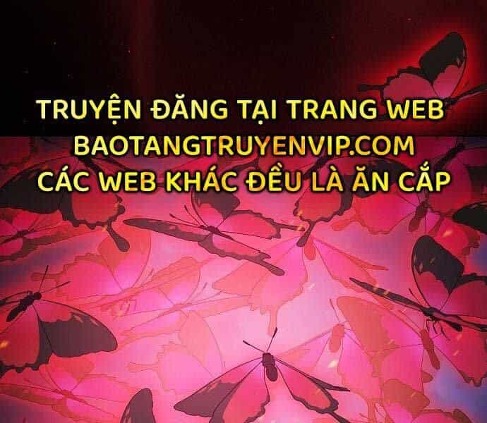 Nền Văn Minh Nebula - Chương 65 - ảnh 176