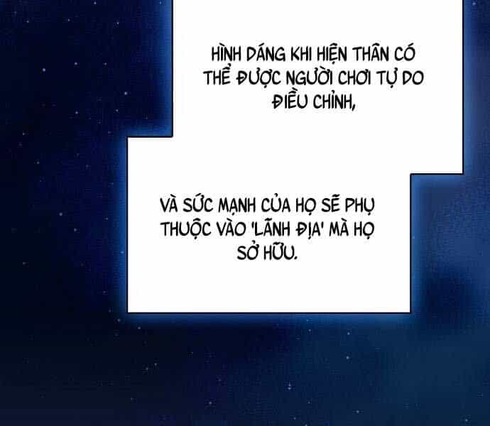 Nền Văn Minh Nebula - Chương 65 - ảnh 18