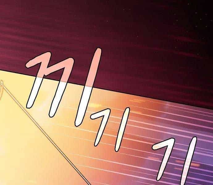 Nền Văn Minh Nebula - Chương 65 - ảnh 182