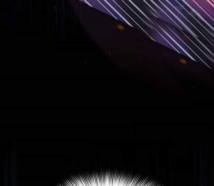 Nền Văn Minh Nebula - Chương 65 - ảnh 199