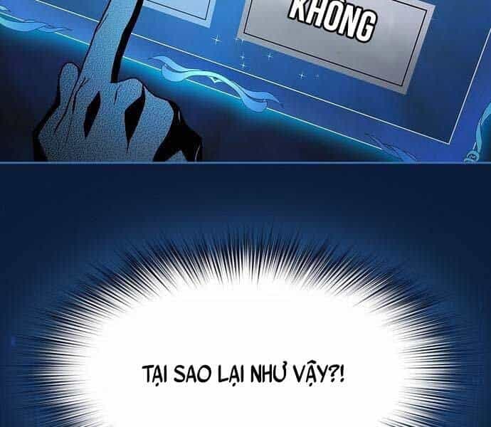 Nền Văn Minh Nebula - Chương 65 - ảnh 210