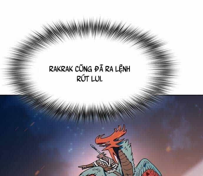 Nền Văn Minh Nebula - Chương 65 - ảnh 22