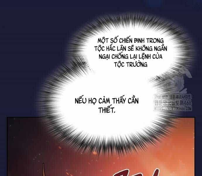 Nền Văn Minh Nebula - Chương 65 - ảnh 227