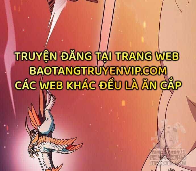 Nền Văn Minh Nebula - Chương 65 - ảnh 248