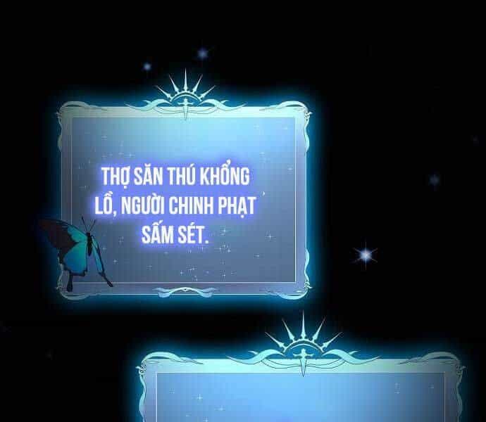 Nền Văn Minh Nebula - Chương 65 - ảnh 299