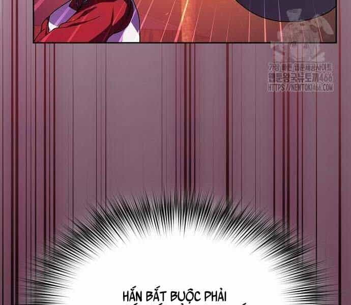 Nền Văn Minh Nebula - Chương 65 - ảnh 31