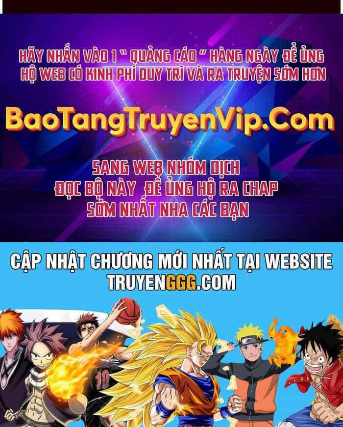 Nền Văn Minh Nebula - Chương 65 - ảnh 313