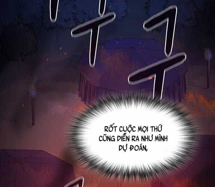 Nền Văn Minh Nebula - Chương 65 - ảnh 5