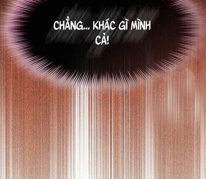 Nền Văn Minh Nebula - Chương 65 - ảnh 52