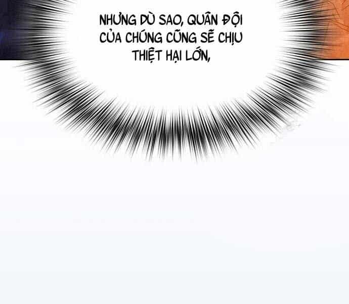 Nền Văn Minh Nebula - Chương 65 - ảnh 60