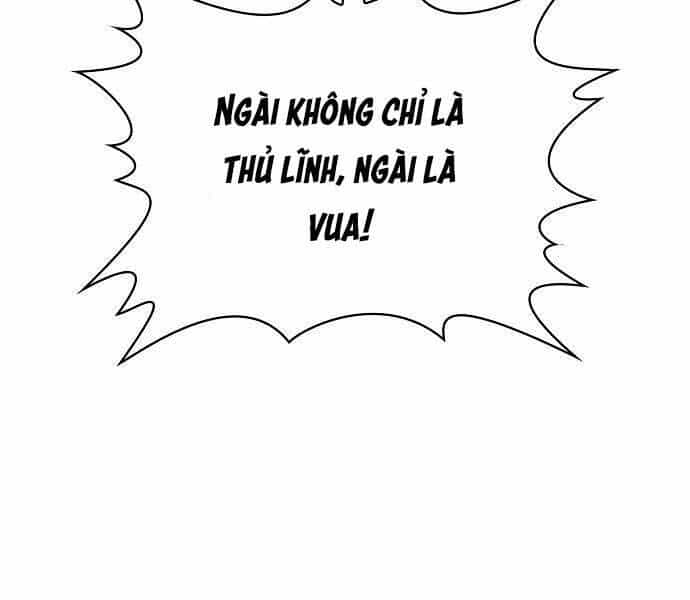Nền Văn Minh Nebula - Chương 65 - ảnh 82