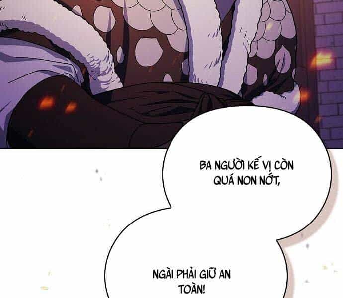 Nền Văn Minh Nebula - Chương 65 - ảnh 94
