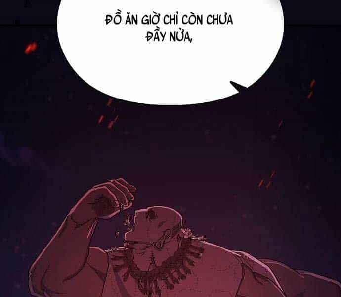 Nền Văn Minh Nebula - Chương 65 - ảnh 98