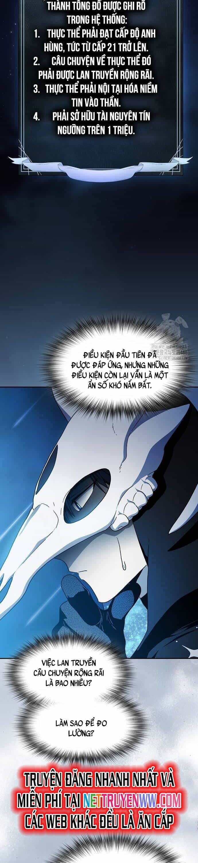 Nền Văn Minh Nebula - Chương 66 - ảnh 14