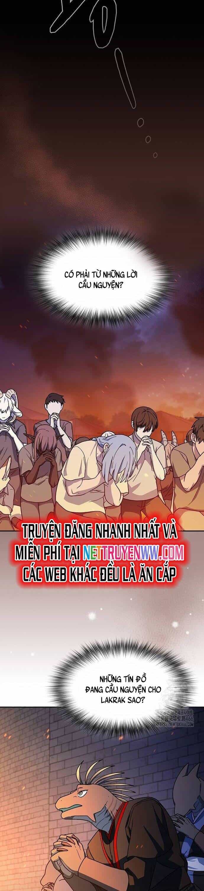 Nền Văn Minh Nebula - Chương 66 - ảnh 20
