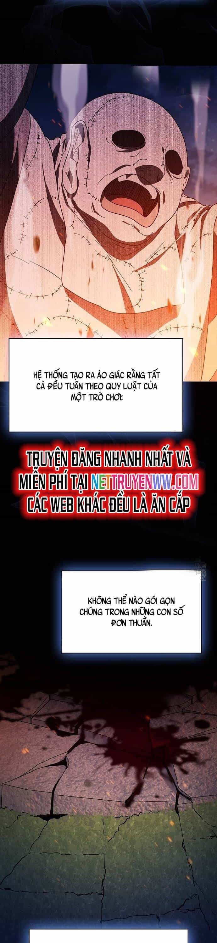 Nền Văn Minh Nebula - Chương 66 - ảnh 25