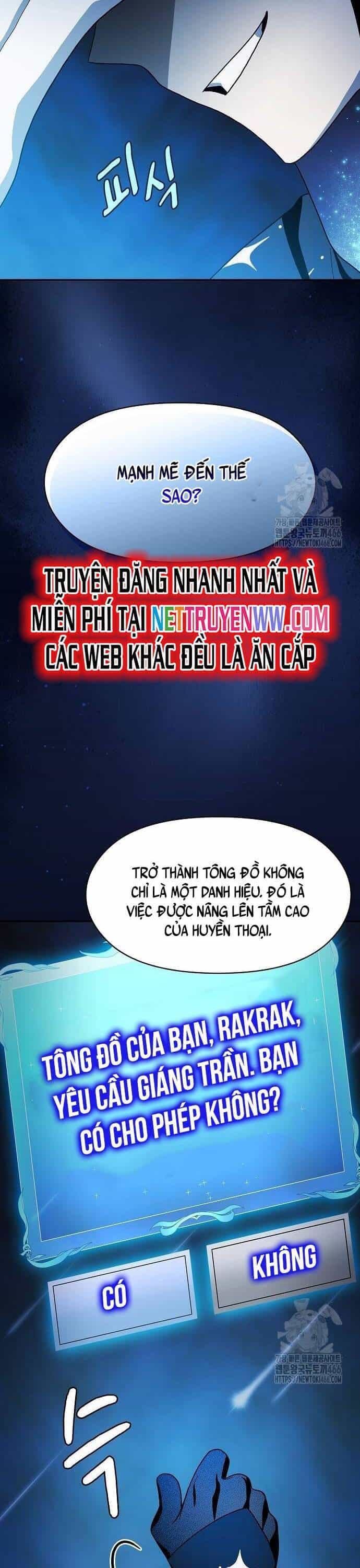 Nền Văn Minh Nebula - Chương 66 - ảnh 29