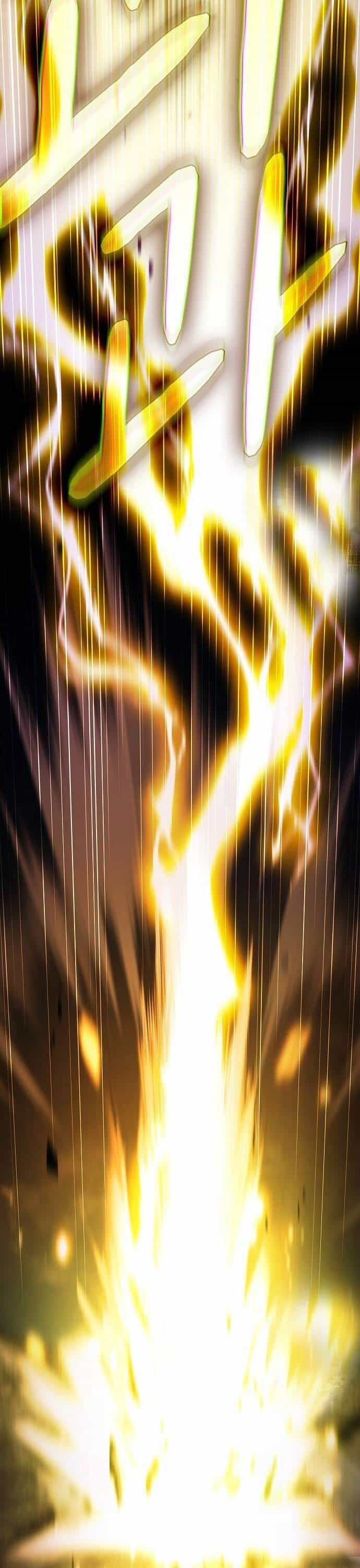 Nền Văn Minh Nebula - Chương 66 - ảnh 39