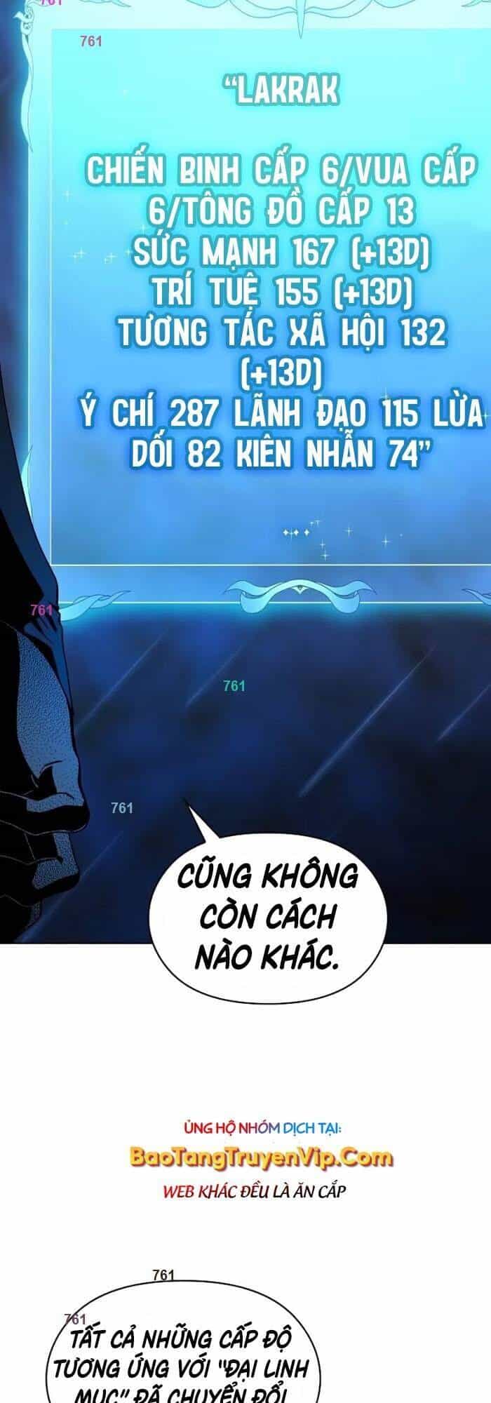 Nền Văn Minh Nebula - Chương 67 - ảnh 2