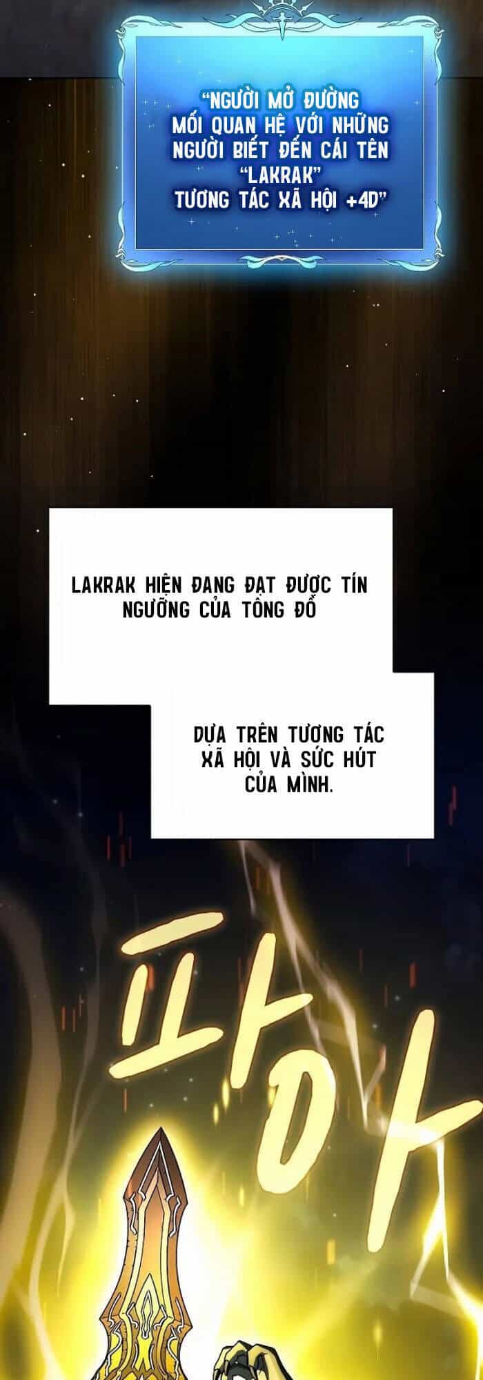 Nền Văn Minh Nebula - Chương 67 - ảnh 34