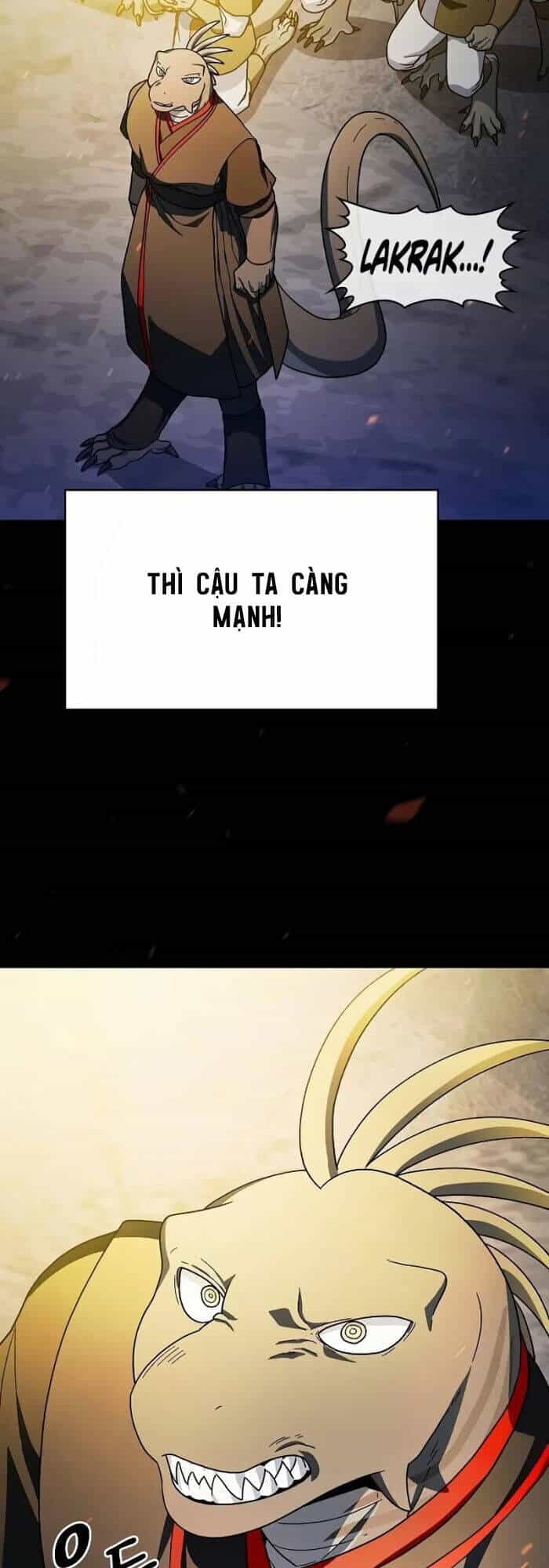 Nền Văn Minh Nebula - Chương 67 - ảnh 41