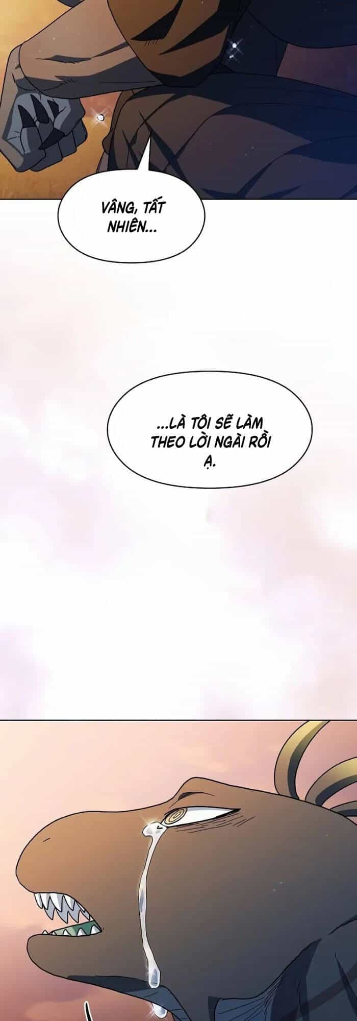 Nền Văn Minh Nebula - Chương 67 - ảnh 71