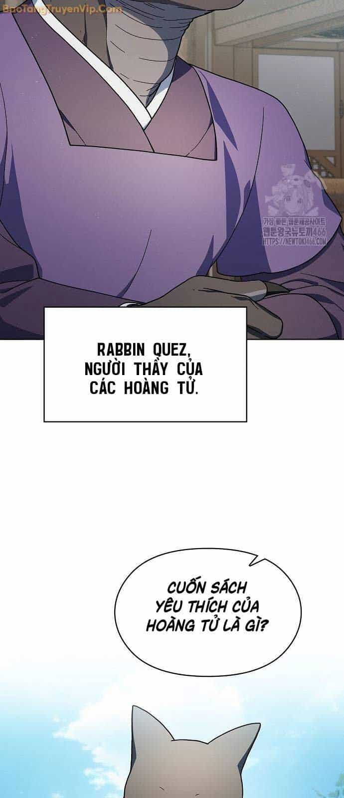 Nền Văn Minh Nebula - Chương 68 - ảnh 26
