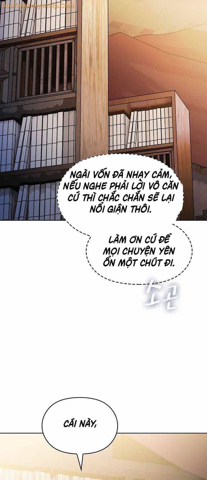 Nền Văn Minh Nebula - Chương 68 - ảnh 9
