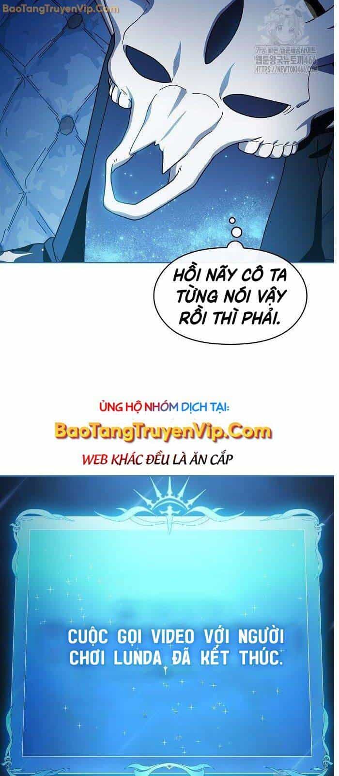 Nền Văn Minh Nebula - Chương 69 - ảnh 10