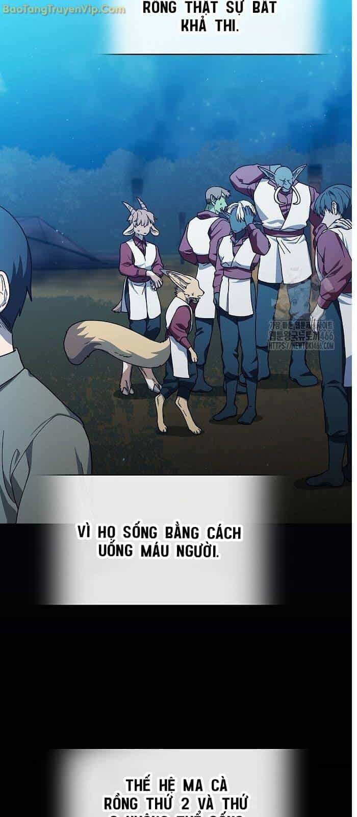 Nền Văn Minh Nebula - Chương 69 - ảnh 30