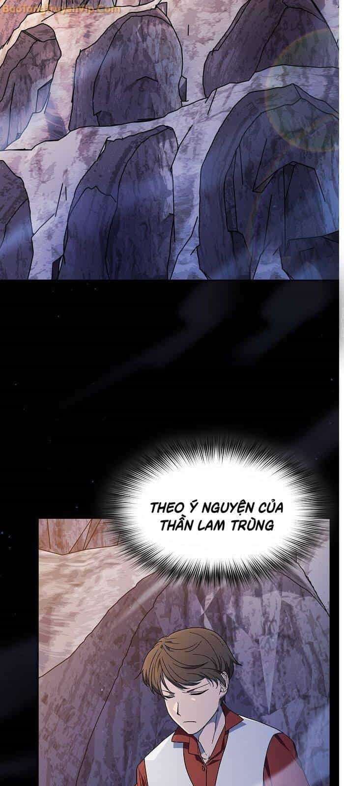 Nền Văn Minh Nebula - Chương 69 - ảnh 33